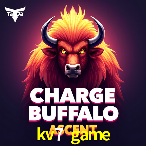 Gates of Olympus kv7 game