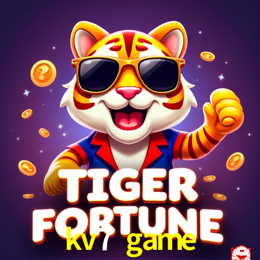 Basketball Betting kv7 game