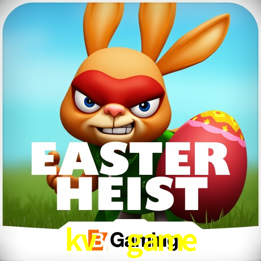 Welcome Bonus kv7 game