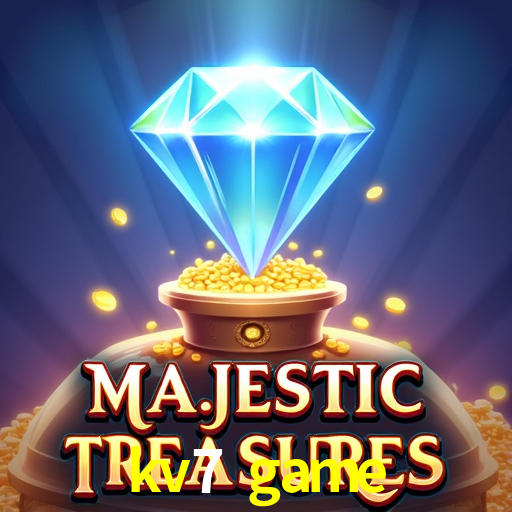 Player Reviews kv7 game