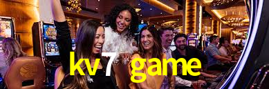 Daily Bonuses kv7 game