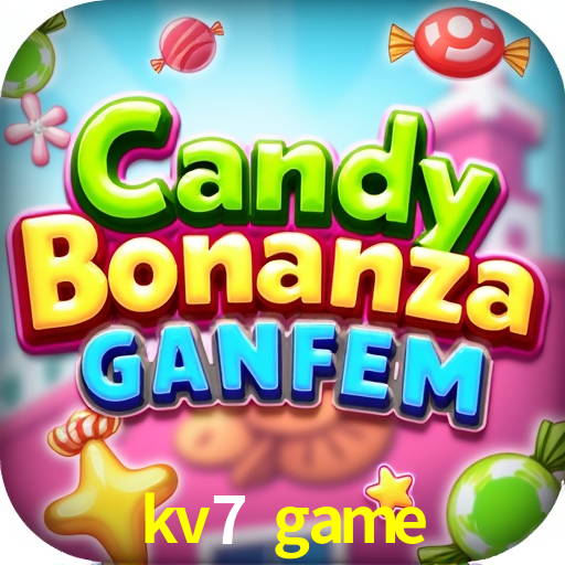 Crash Games Strategies kv7 game