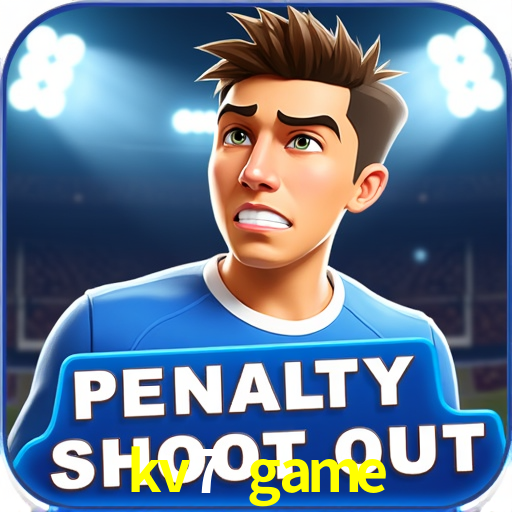 Live Casino kv7 game