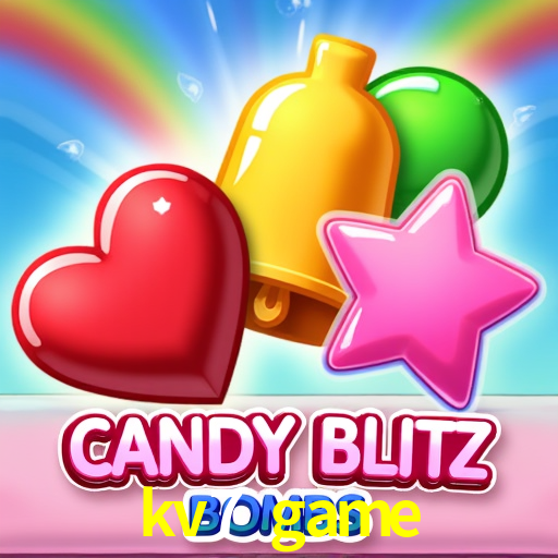 Quick Registration kv7 game