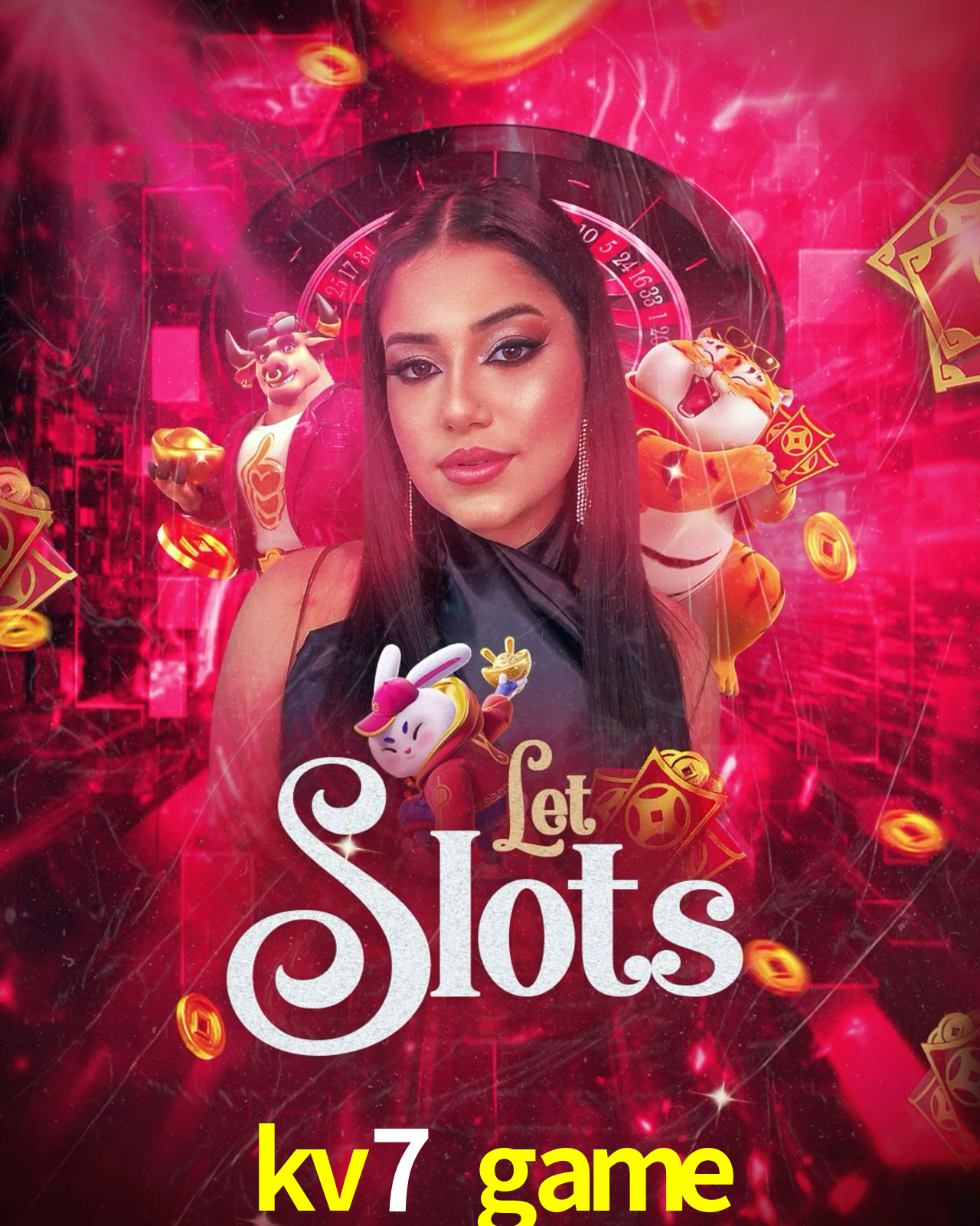 Aviator Game kv7 game