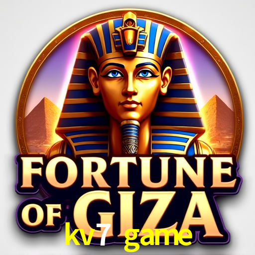 Football Betting kv7 game