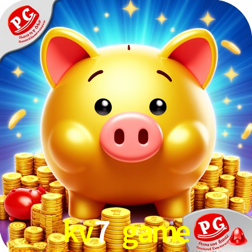 Bonus Features kv7 game