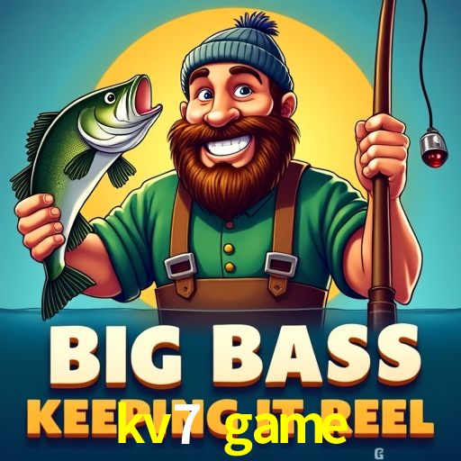 Slot Games kv7 game