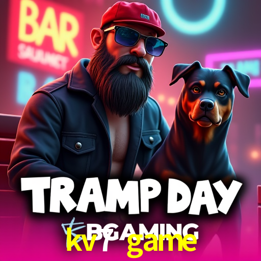 Sports Statistics kv7 game